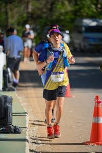 BIB: 2957
                            <button type="button" onclick="openModal(19216061)" class="btn btn-primary btn-sm float-right btn-popup" data-toggle="modal" data-target=".modal-high-quality">
                        <i class="fas fa-shopping-cart"></i> Add to Cart
                    </button>
                                            <button type="button" onclick="isThisMe(19216061, true)" class="btn btn-success btn-sm float-right btn-popup btn-isme hidden" data-toggle="tooltip" data-placement="bottom" title="นี่คือรูปของคุณใช่ไหม คลิกที่นี่เพื่อเอาเข้าอัลบั้ม">
                        <i class="fas fa-plus"></i> Add to album
                    </button>
                    <button type="button" onclick="isThisMe(19216061, false)" class="btn btn-warning btn-sm float-right btn-popup btn-isnotme hidden">
                        <i class="fas fa-ban"></i> Remove from album
                    </button>